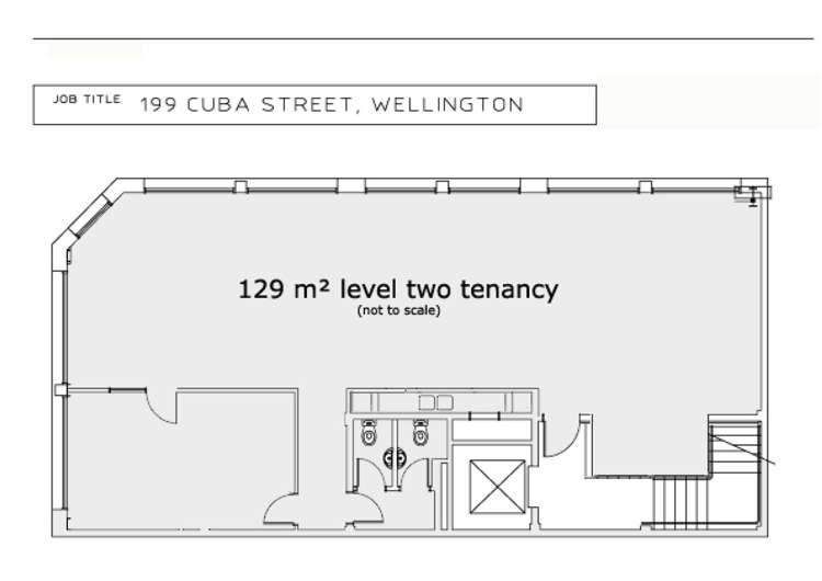 Level 2, 199 Cuba Street Te Aro_7
