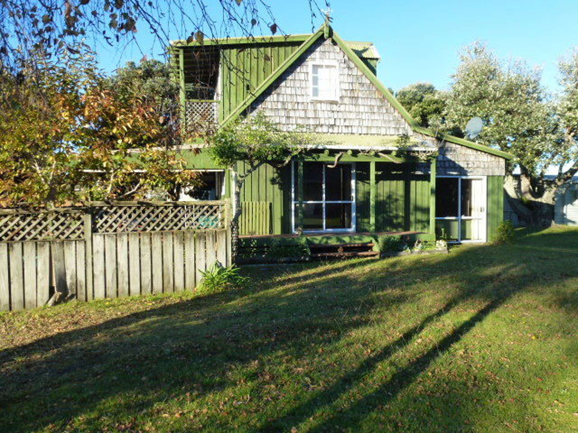 202 Linton Crescent Whangamata_0