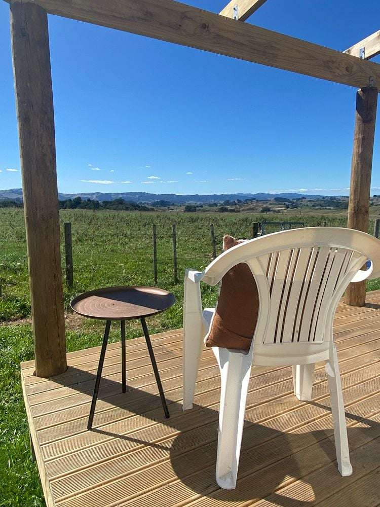 A/322 Mercer Ferry Road Mercer_5