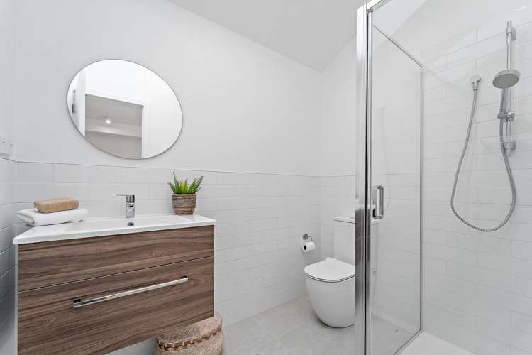 8 Titoki Close Matakana_10