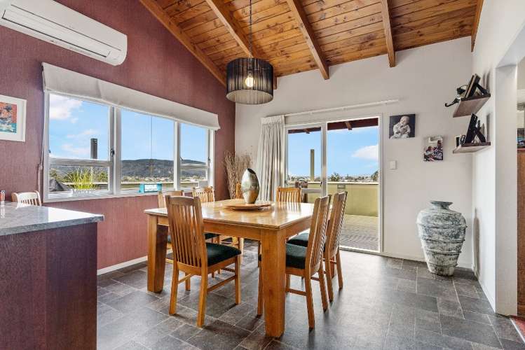 10 Gregory Lane Whangamata_9