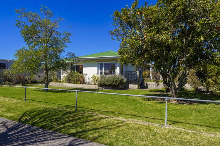 33 Wharerangi Road Tamatea_10