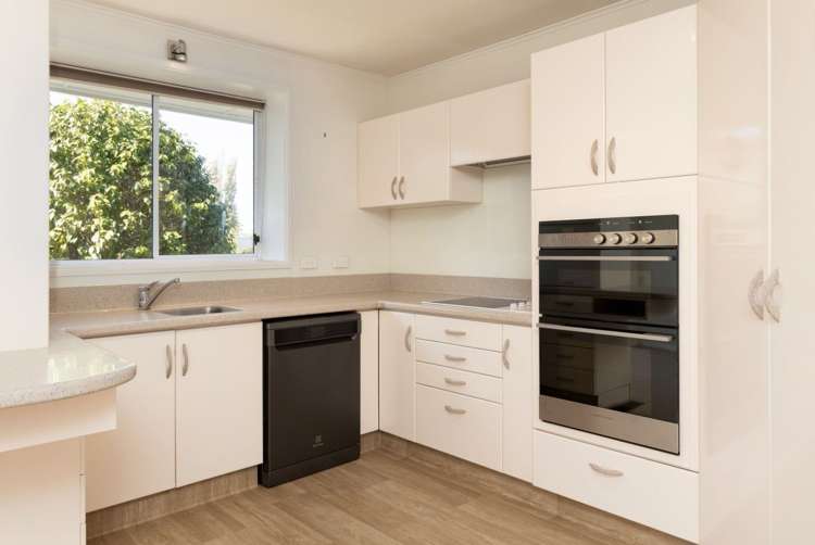 4 Brook Street Springlands_1