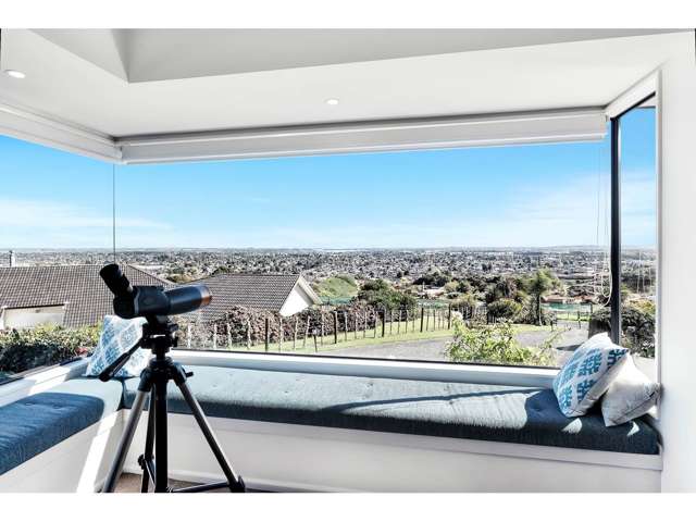 188 Settlement Road Papakura_2