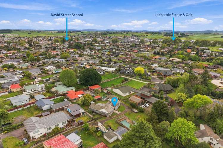69a Coronation Road Morrinsville_25