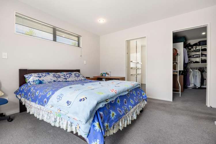 16 Alford Place Huntington_8