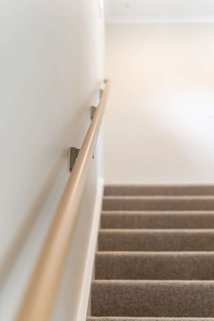 70B Heretaunga Square Silverstream_34