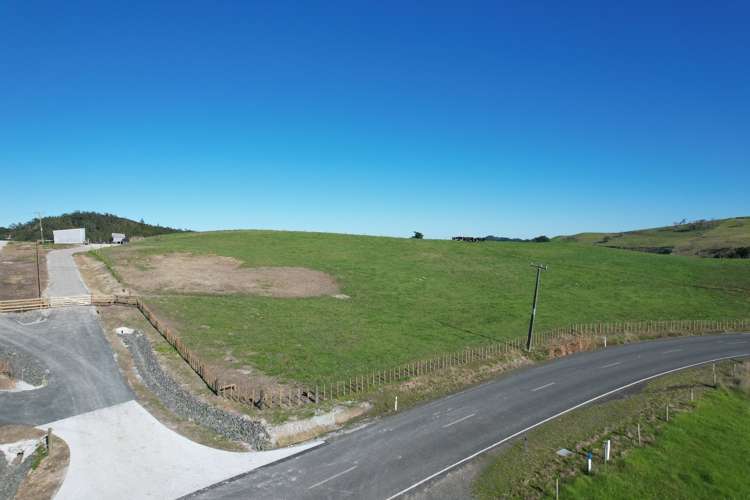 Lot 7 Mititai Road Dargaville_18