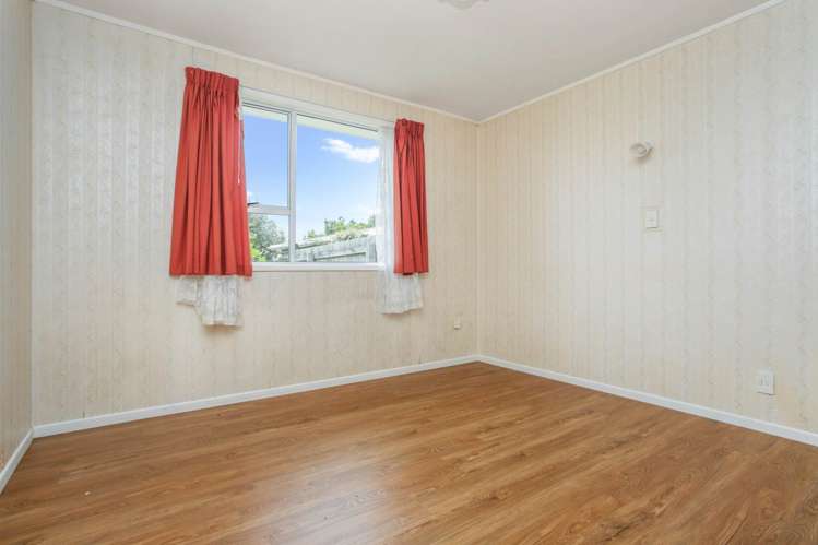 3/18 Koromiko Street New Lynn_6