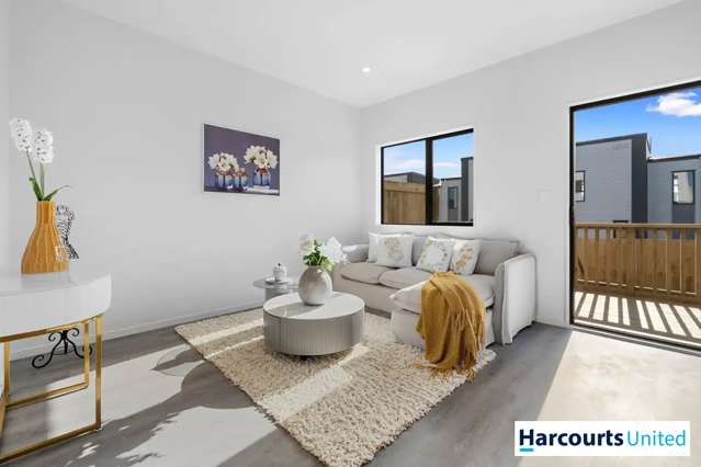 5/33 Ryburn Road Mt Wellington_4