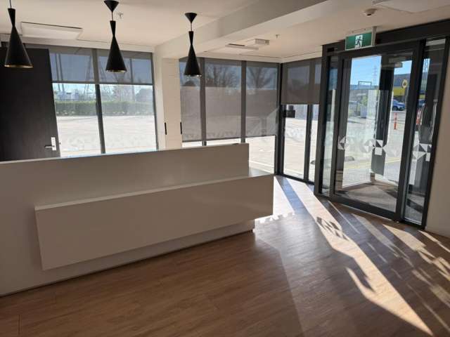 355 Flaxton Road Rangiora_4
