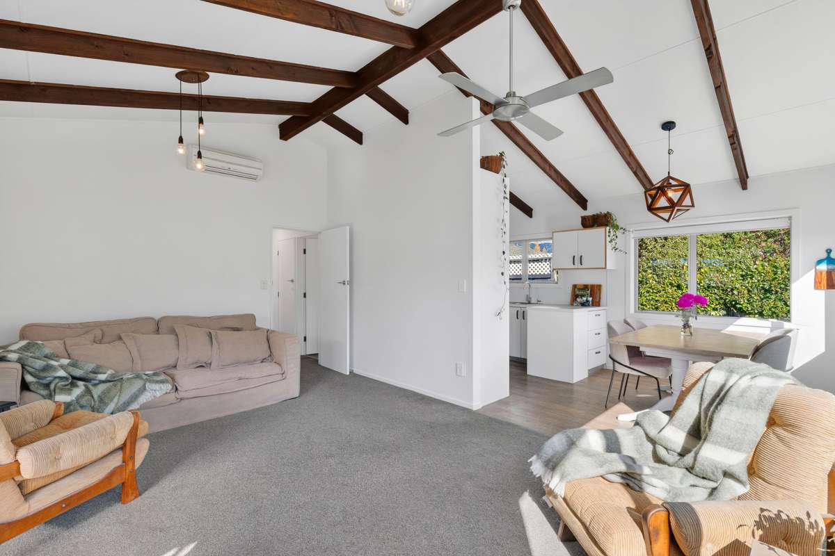 2/47 Neale Avenue_2