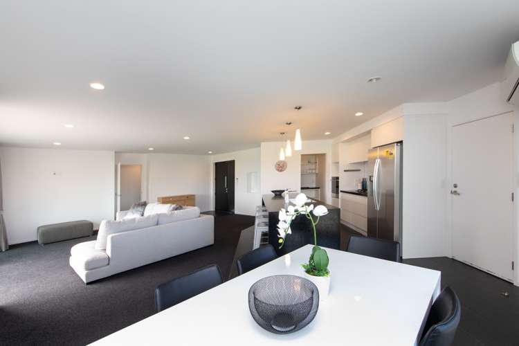 73 Wapiti Avenue Feilding_12