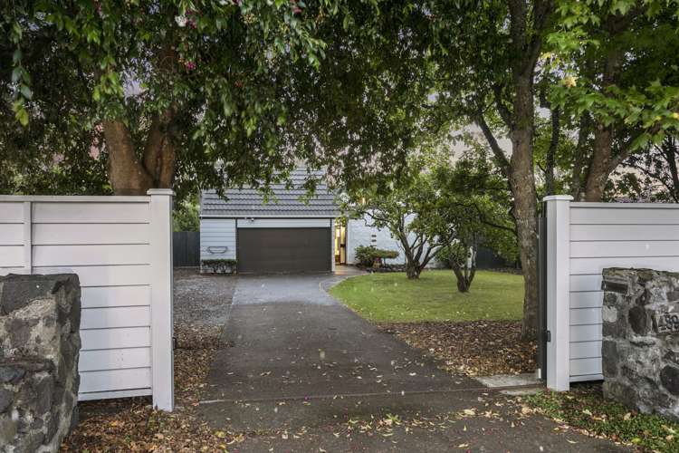 489 West Coast Road Glen Eden_17