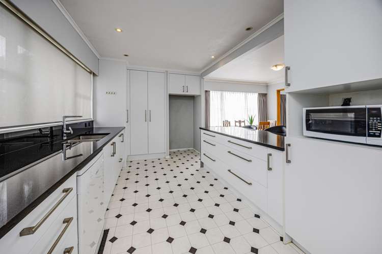 22 Tatariki Street Rosehill_9