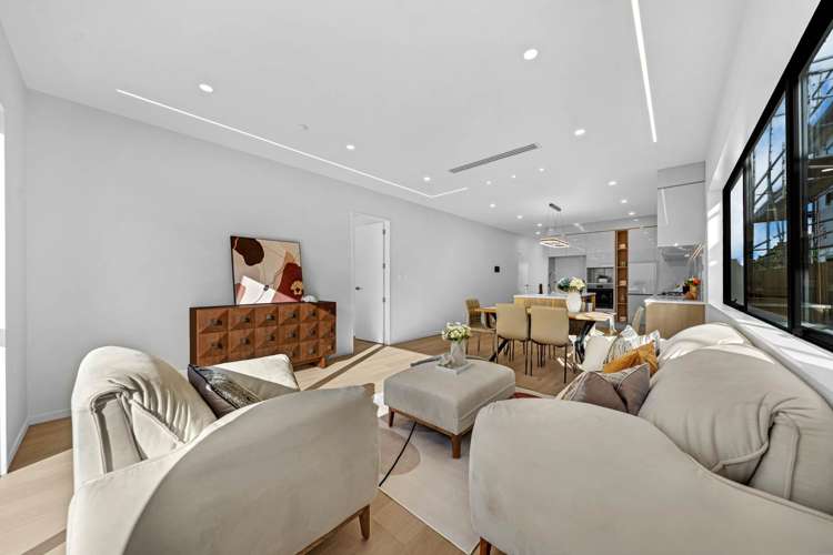 38 Gazala Road Karaka_29