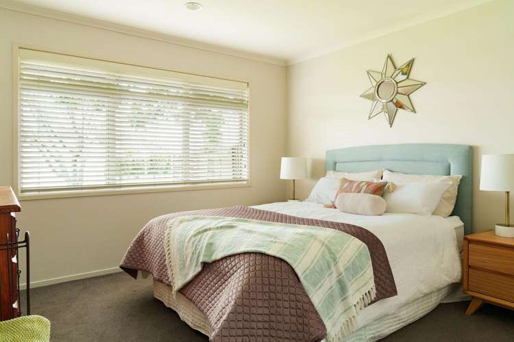 1 Stamford Place Ohauiti_13