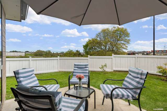 8 Percheron Road Pukekohe_2