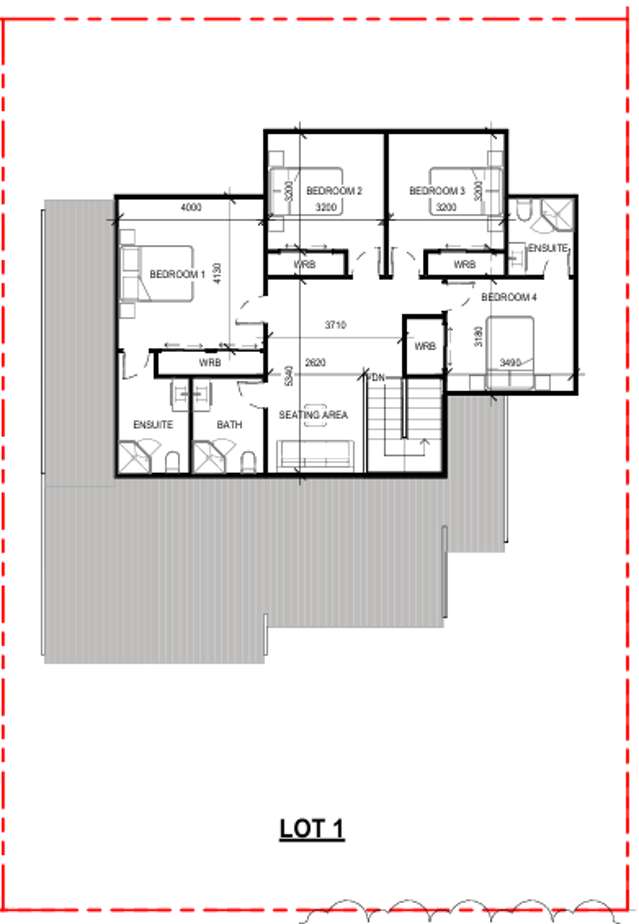 Lot 13A/57 Schnapper Rock Road Schnapper Rock_1