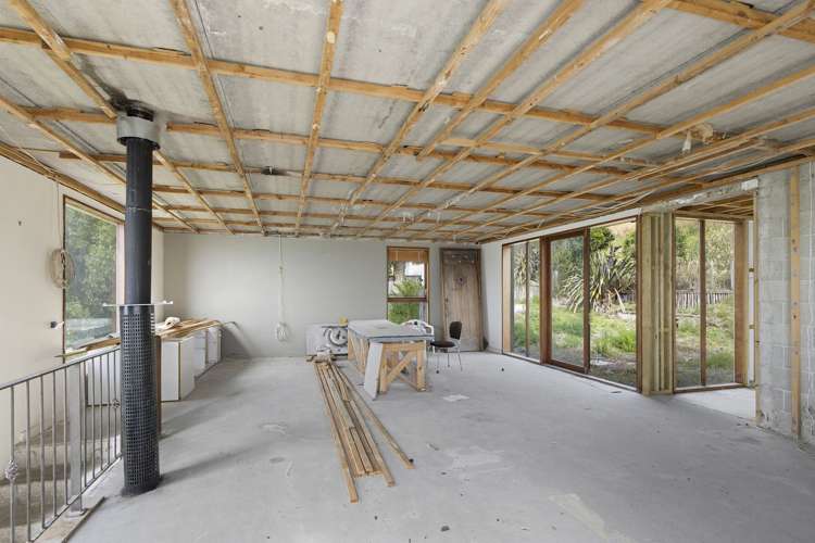 8 Appian Lane Scarborough_8