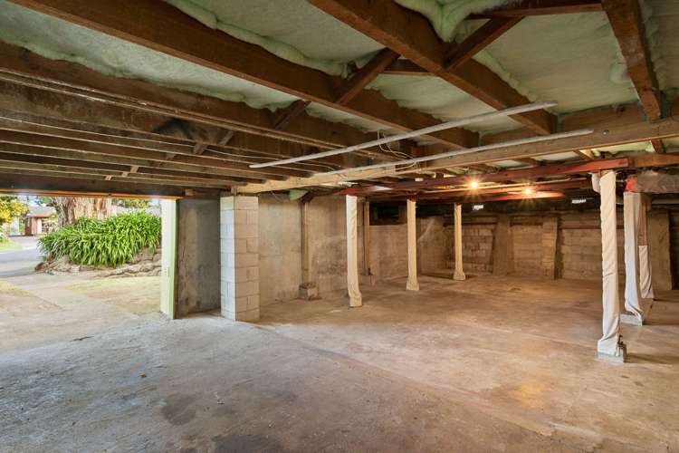 1/24 Butterworth Avenue Opaheke_14