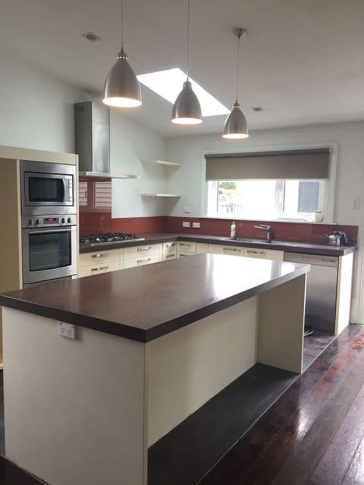 92 Warrington Street Mairehau_7
