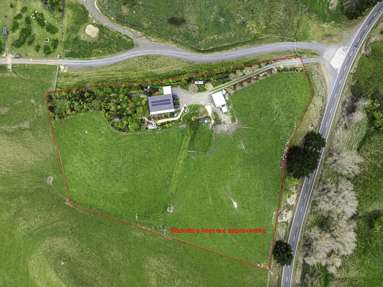 1215 Taihape Road_2