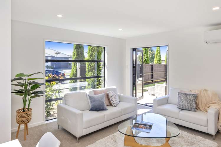 1 Tangy Loch Lane Broomfield_9