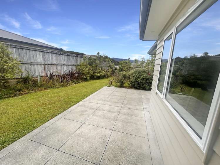 14 Brian Morgan Terrace Wainuiomata_6