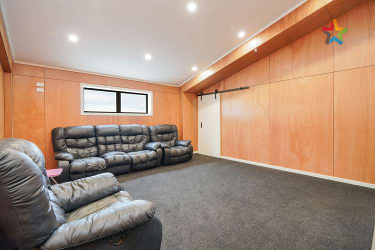 12d Lady Barkly Road Winton_13