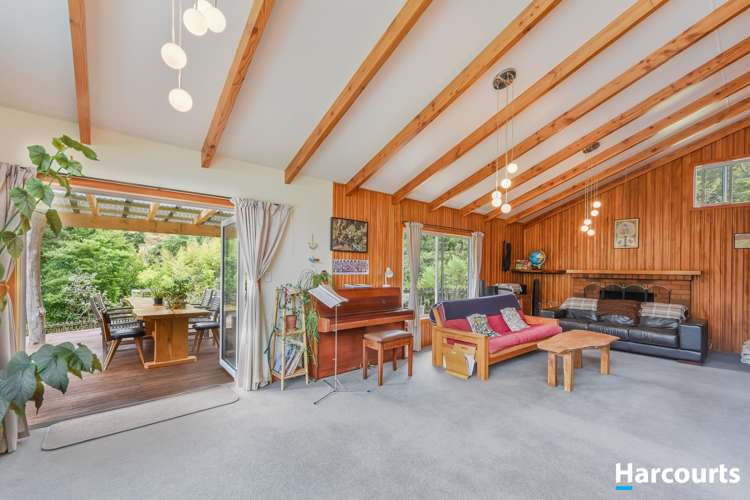 444 Riwaka Valley Road Motueka_11