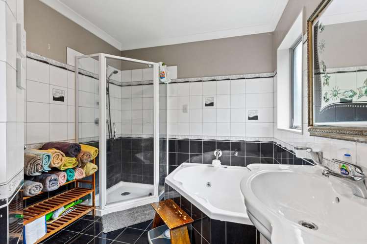 55b Sheridan Drive New Lynn_15