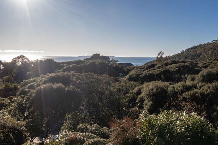 66 Leask Bay Road Stewart Island_33