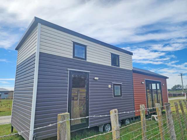 Address withheld Kaiapoi_1