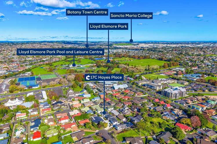 17C Hayes Place Half Moon Bay_19