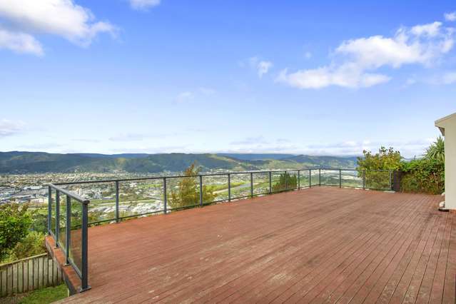 91 Cypress Drive Maungaraki_1