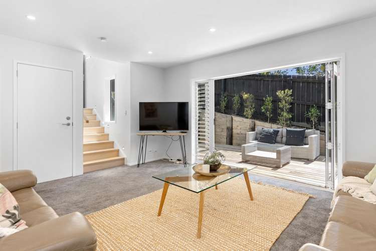 29A Premier Avenue Point Chevalier_20