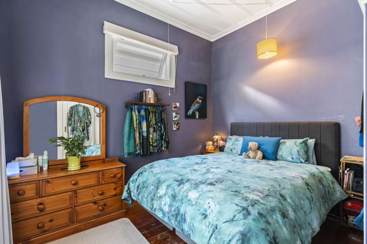 98 Valley Road Mount Eden_13