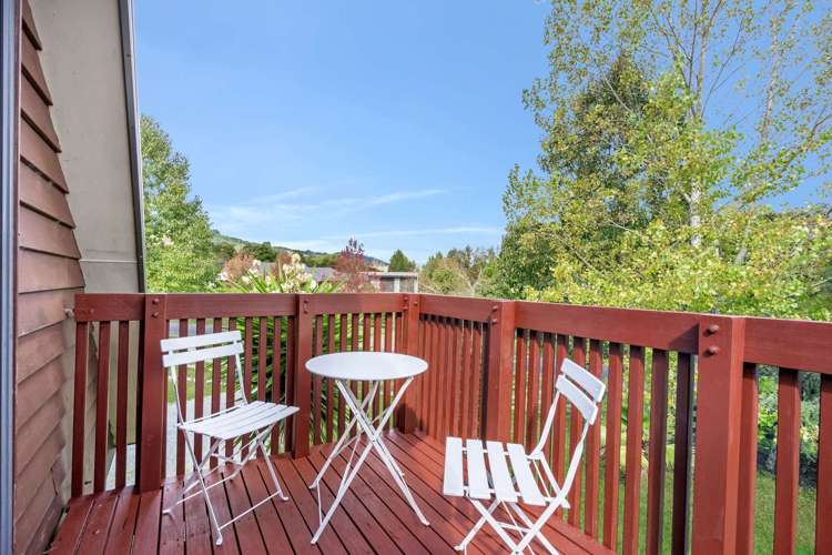 275c Paparimu Road Hunua_21