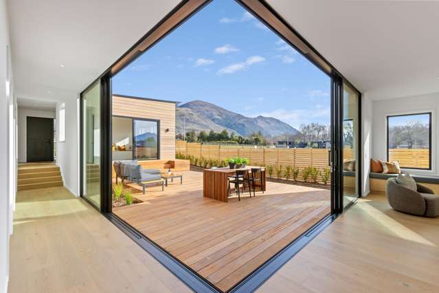11 Stoneleigh Drive Wanaka_4