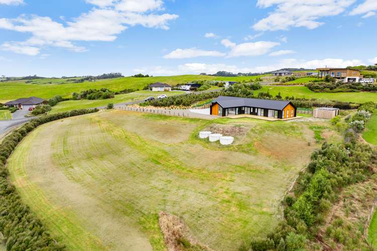 50 Cotton Lane Mangawhai_32