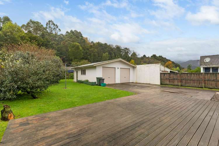 335 River Road Kawerau_9