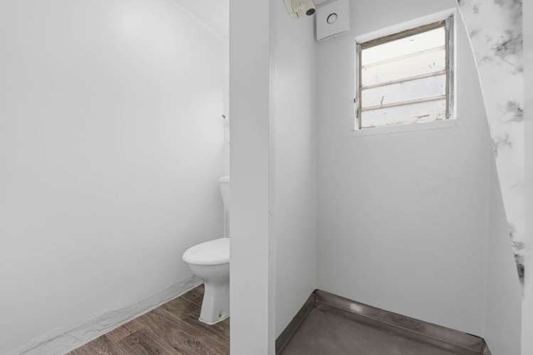 17 Melton Road Mt Wellington_19