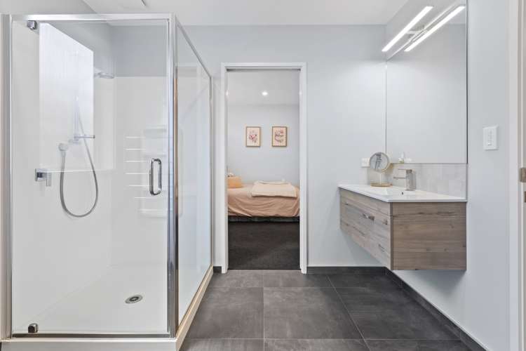 3 Pimelea Street Papamoa_12