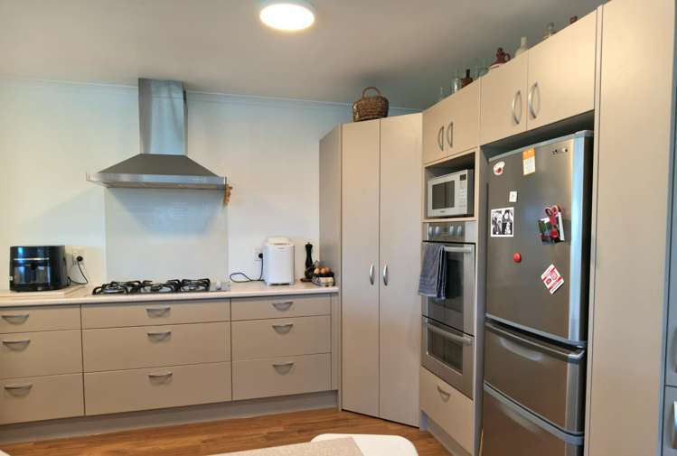 128 Brickfield Road_5