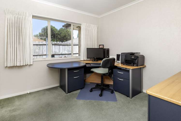 22 Trovare Place Golflands_15