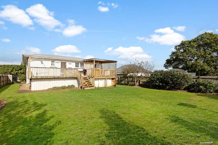 324 Waiuku Road Puni_4