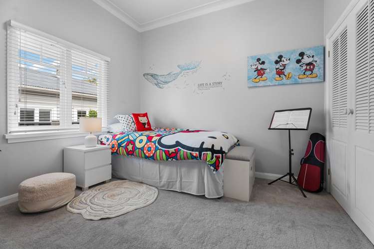 77 Marsden Avenue Mount Eden_18