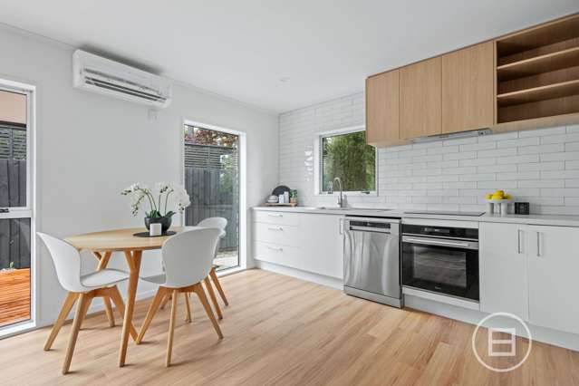 30B Hooker Avenue Bryndwr_4