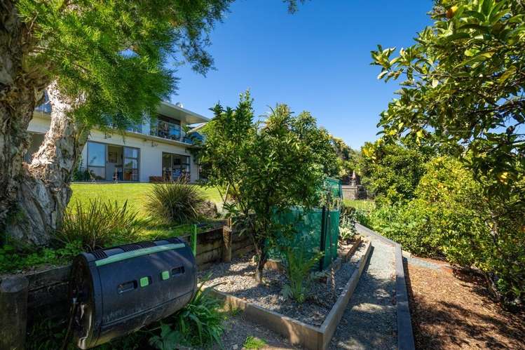 32 View Mount Stoke_26